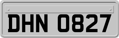DHN0827