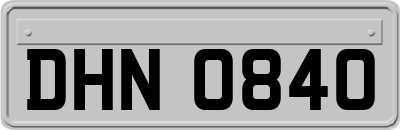 DHN0840