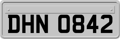 DHN0842