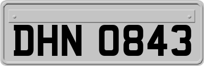 DHN0843