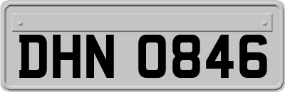 DHN0846