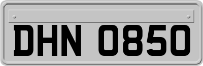 DHN0850