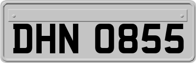 DHN0855