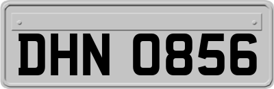 DHN0856