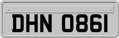DHN0861