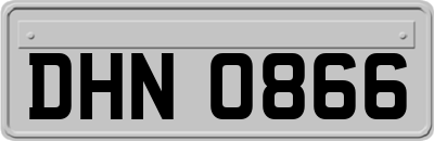 DHN0866