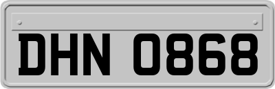 DHN0868