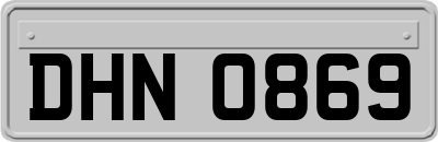 DHN0869