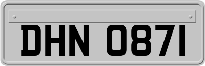 DHN0871