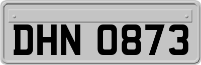 DHN0873