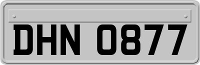 DHN0877