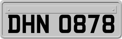 DHN0878