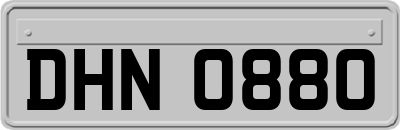 DHN0880