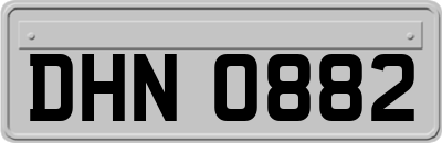 DHN0882