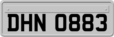 DHN0883