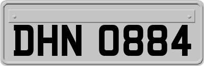 DHN0884
