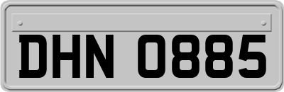 DHN0885