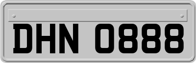 DHN0888