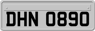 DHN0890