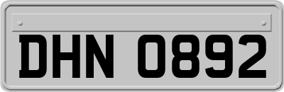 DHN0892