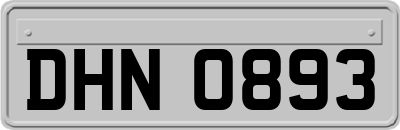 DHN0893