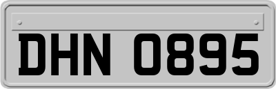 DHN0895