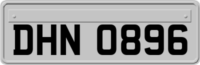 DHN0896