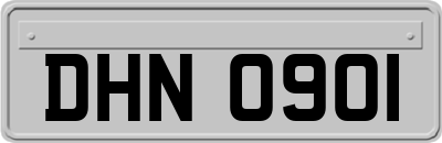 DHN0901