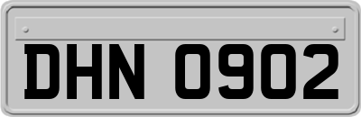 DHN0902