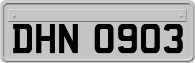 DHN0903
