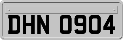 DHN0904