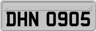 DHN0905