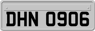 DHN0906
