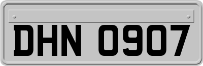 DHN0907