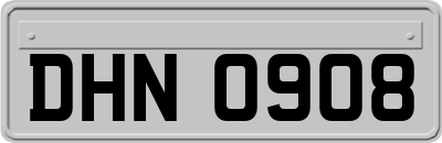 DHN0908