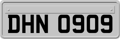 DHN0909