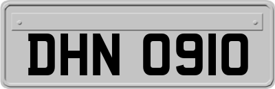 DHN0910