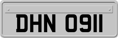 DHN0911