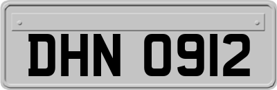 DHN0912