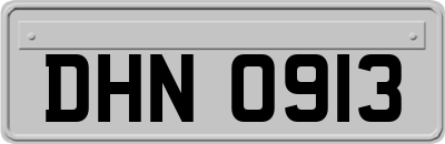 DHN0913