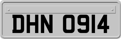 DHN0914