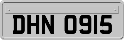 DHN0915