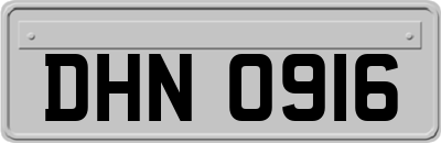 DHN0916