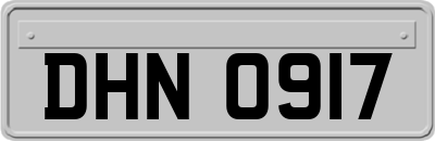DHN0917
