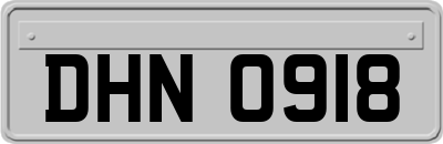 DHN0918
