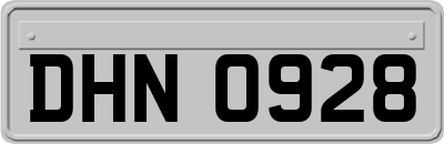 DHN0928