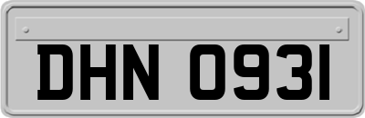 DHN0931