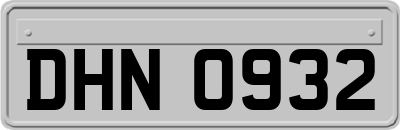 DHN0932