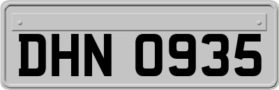 DHN0935