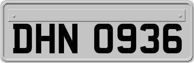 DHN0936